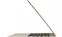 إل جي تطلق الحاسب المحمول LG Gram بوزن أخف من MacBook Air